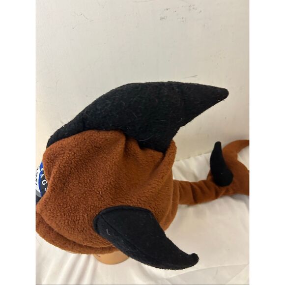 Do Rags Extreme Gear Fish Fins - Picture 8 of 8